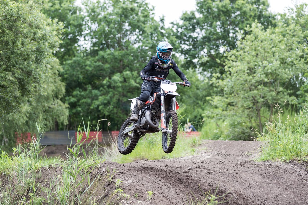 Bild 195 - Trainingsstunde